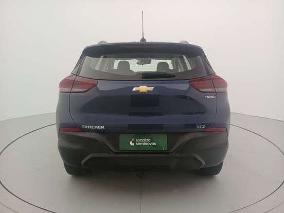 CHEVROLET-TRACKER-2024
