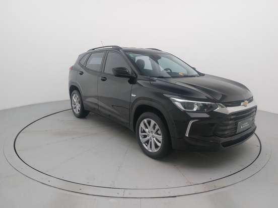 CHEVROLET-TRACKER-2023