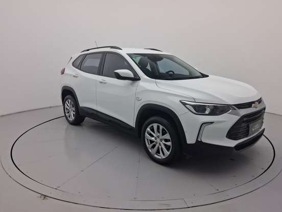 CHEVROLET-TRACKER-2023