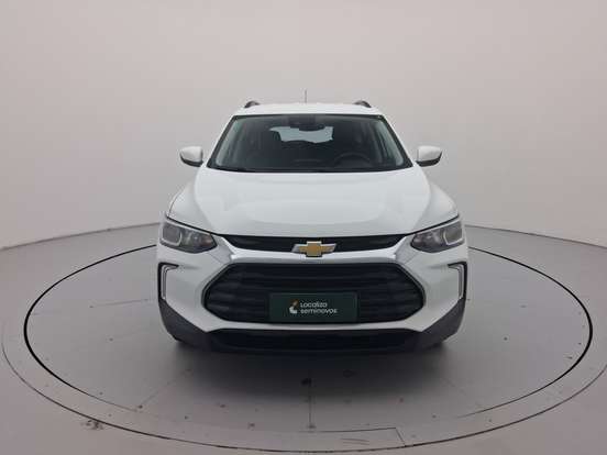 CHEVROLET-TRACKER-2023