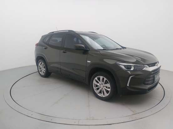 CHEVROLET-TRACKER-2023