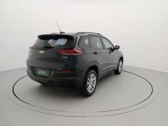 CHEVROLET-TRACKER-2023