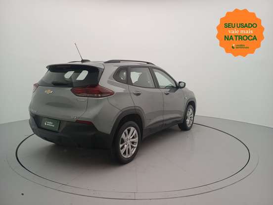 CHEVROLET-TRACKER-2025