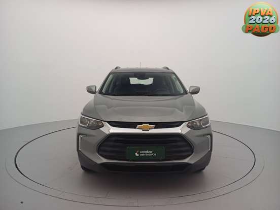 CHEVROLET-TRACKER-2025