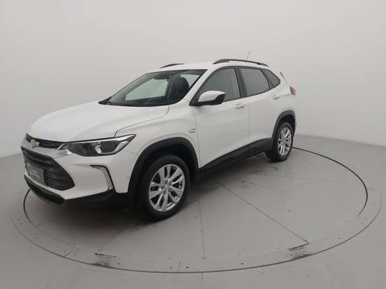 CHEVROLET-TRACKER-2025