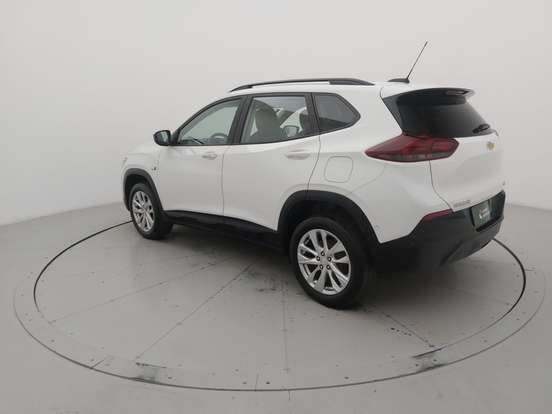 CHEVROLET-TRACKER-2025