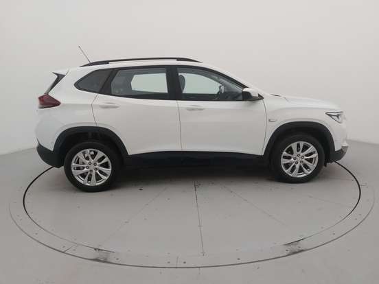 CHEVROLET-TRACKER-2025
