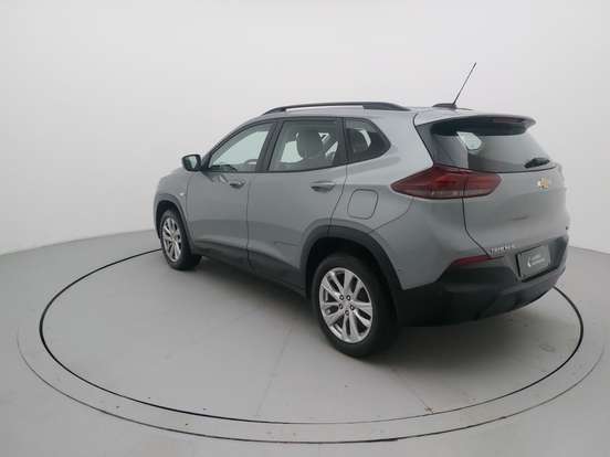 CHEVROLET-TRACKER-2024