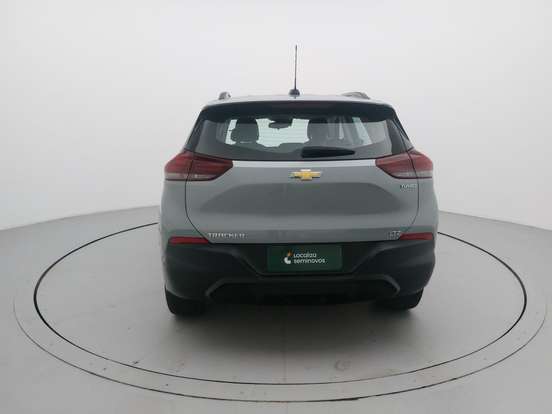 CHEVROLET-TRACKER-2024