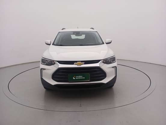 CHEVROLET-TRACKER-2024