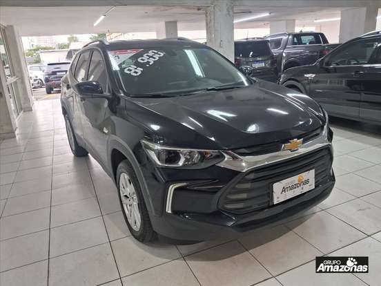 CHEVROLET-TRACKER-2020