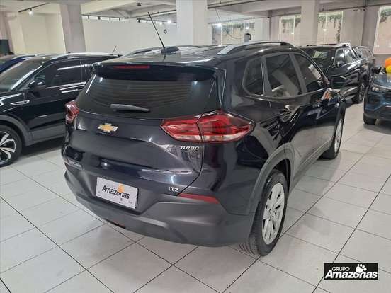 CHEVROLET-TRACKER-2020