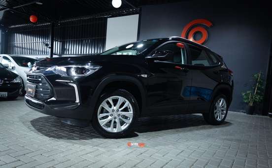 CHEVROLET-TRACKER-2020