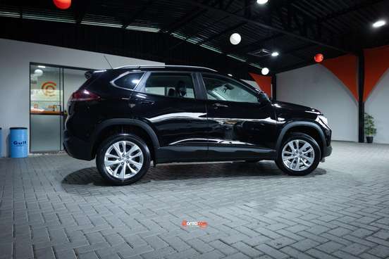 CHEVROLET-TRACKER-2020