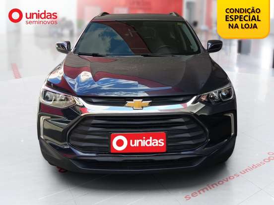 CHEVROLET-TRACKER-2025
