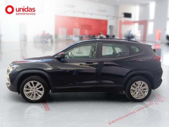 CHEVROLET-TRACKER-2025