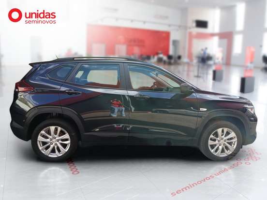 CHEVROLET-TRACKER-2025