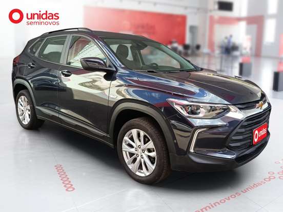 CHEVROLET-TRACKER-2025
