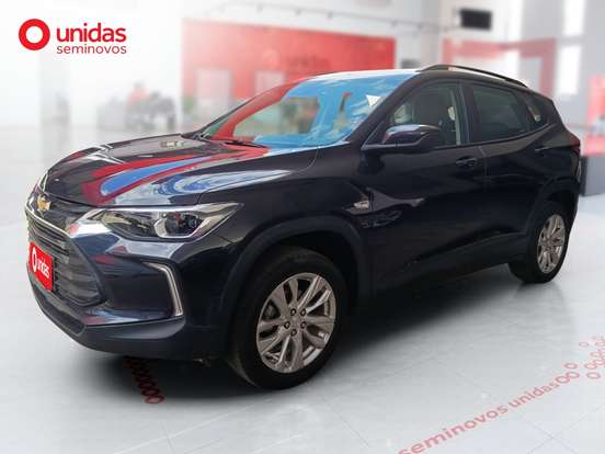 CHEVROLET-TRACKER-2025