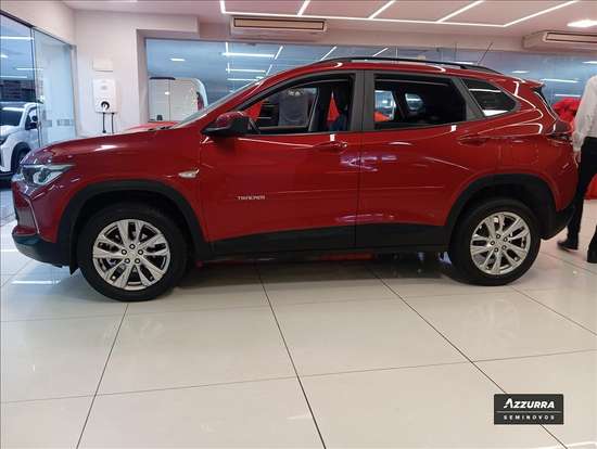 CHEVROLET-TRACKER-2022