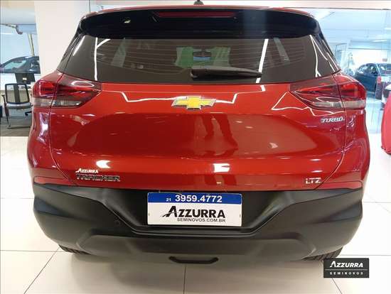 CHEVROLET-TRACKER-2022