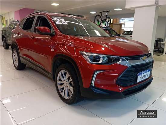 CHEVROLET-TRACKER-2022