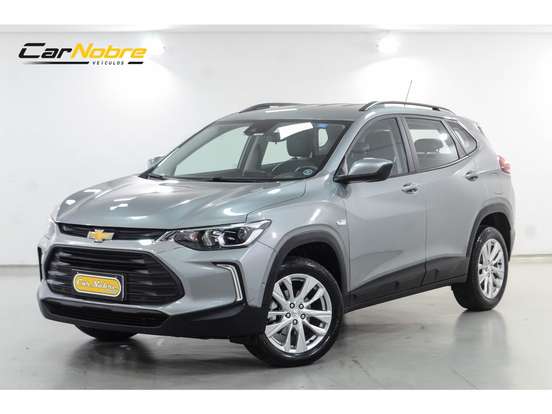 CHEVROLET-TRACKER-2024