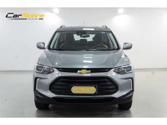 CHEVROLET-TRACKER-2024