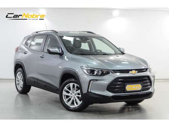 CHEVROLET-TRACKER-2024
