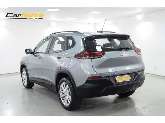 CHEVROLET-TRACKER-2024