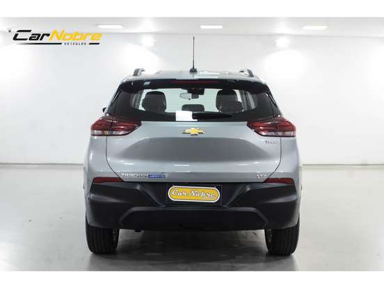 CHEVROLET-TRACKER-2024