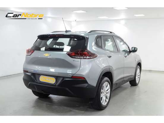 CHEVROLET-TRACKER-2024