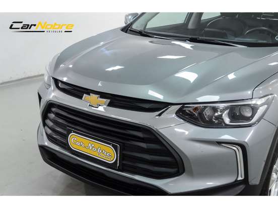 CHEVROLET-TRACKER-2024