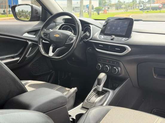 CHEVROLET-TRACKER-2021