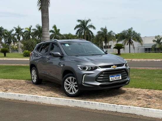 CHEVROLET-TRACKER-2021