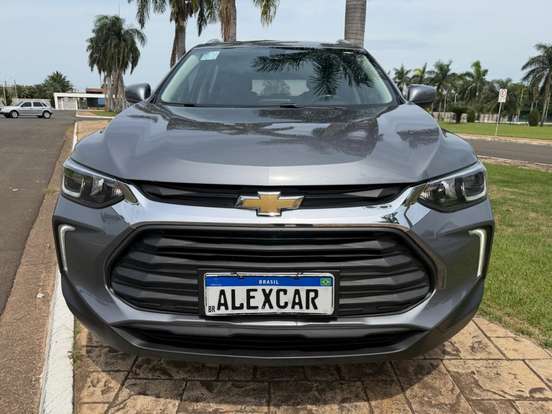 CHEVROLET-TRACKER-2021