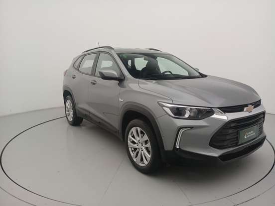 CHEVROLET-TRACKER-2025