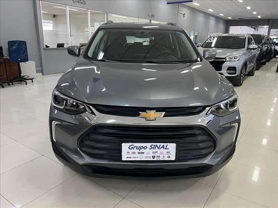 CHEVROLET-TRACKER-2022