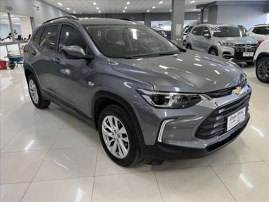 CHEVROLET-TRACKER-2022