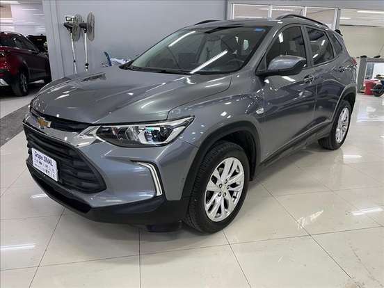 CHEVROLET-TRACKER-2022