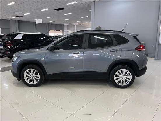 CHEVROLET-TRACKER-2022