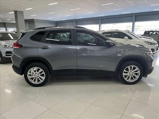 CHEVROLET-TRACKER-2022