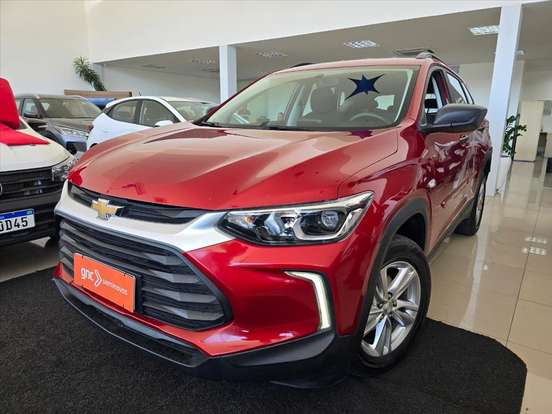 CHEVROLET-TRACKER-2020