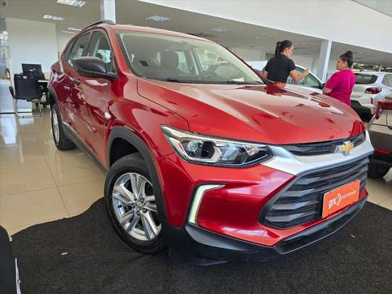 CHEVROLET-TRACKER-2020