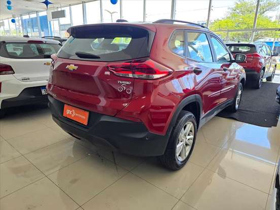 CHEVROLET-TRACKER-2020