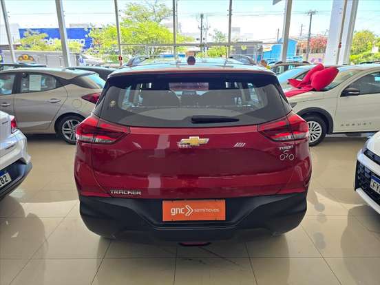 CHEVROLET-TRACKER-2020