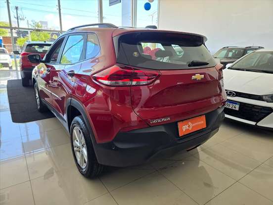 CHEVROLET-TRACKER-2020