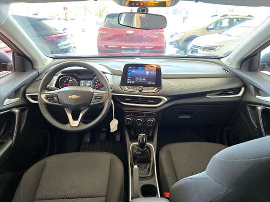CHEVROLET-TRACKER-2020