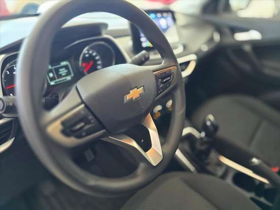 CHEVROLET-TRACKER-2020
