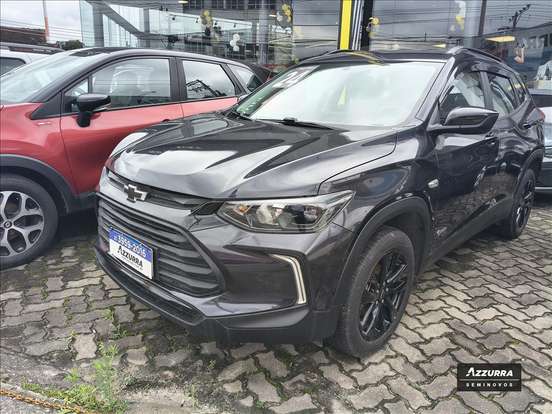 CHEVROLET-TRACKER-2023